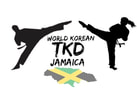 logo-main