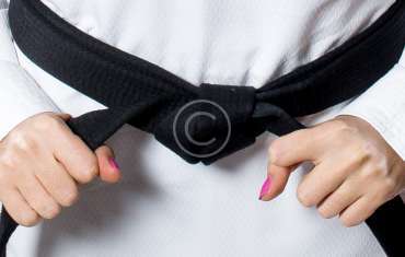 Private Lesson and Self Defense Classes
