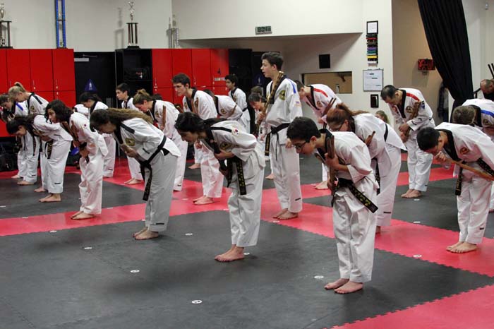 Children’s Classes